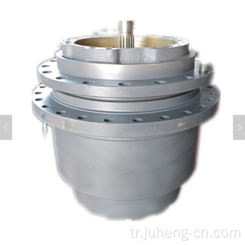 R330LC-9S SEYAHAT REDUCER 31Q9-40021 SEYAHAT GİDERİ